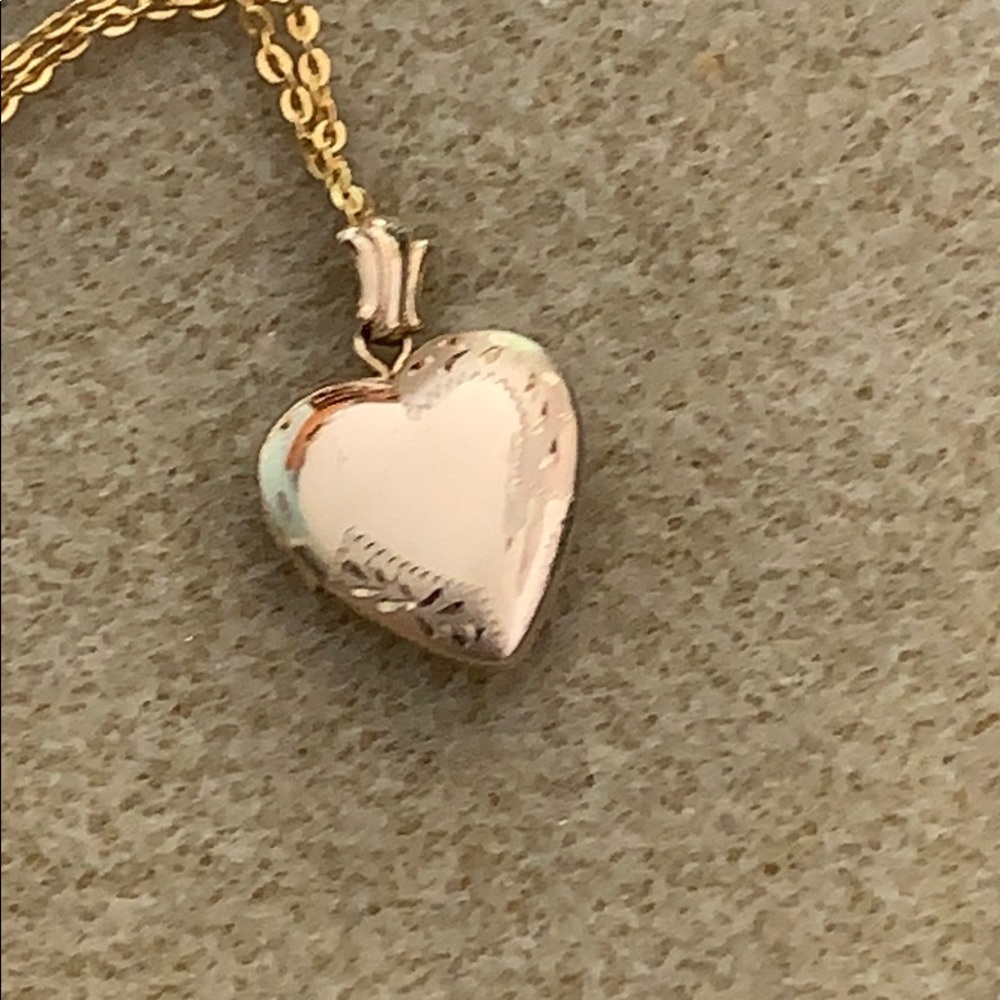 Locket